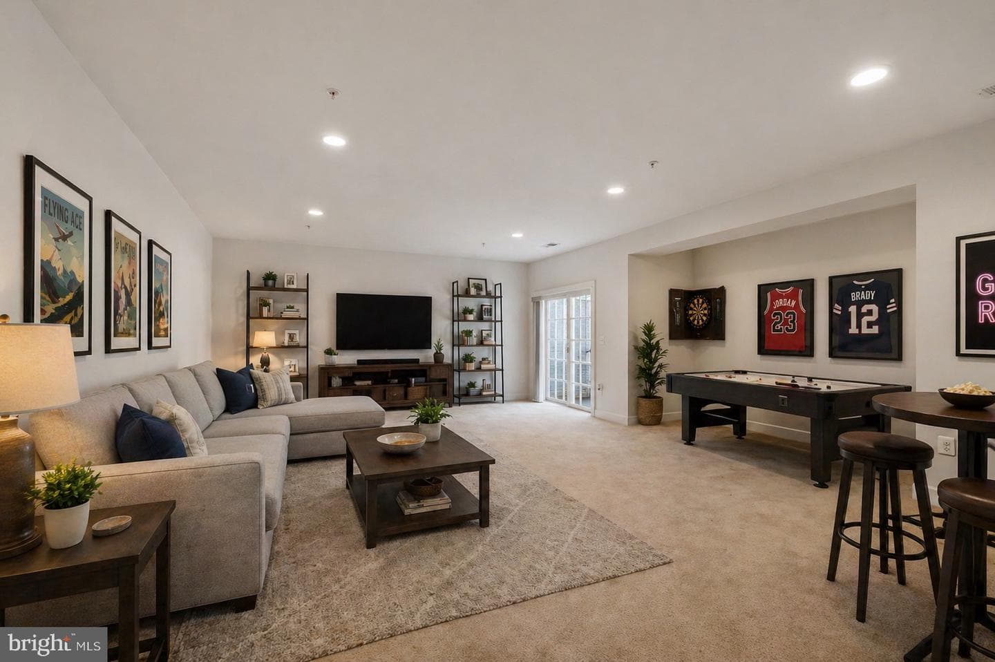 17511 Toboggan Lane photo 35