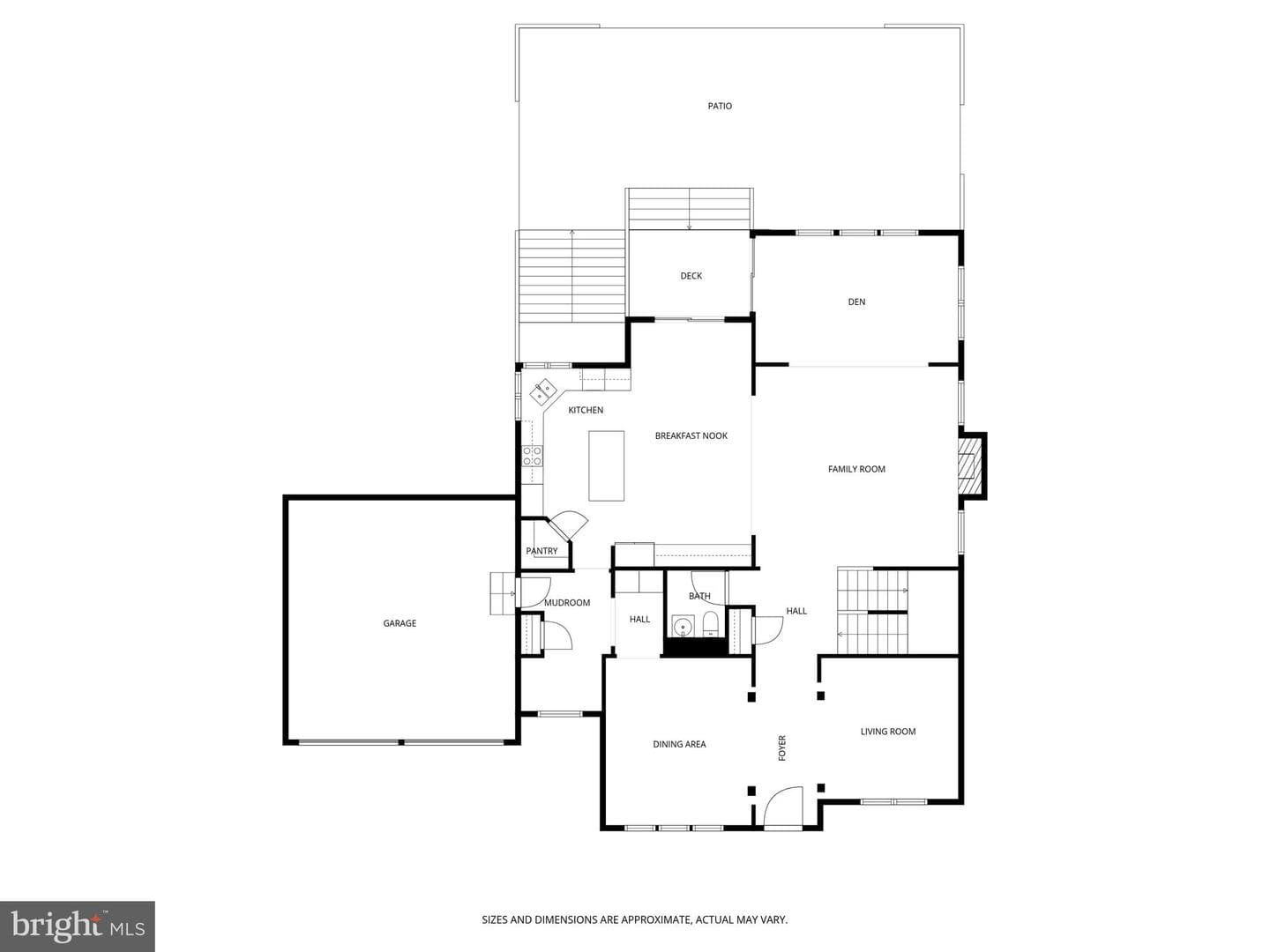 17511 Toboggan Lane photo 37