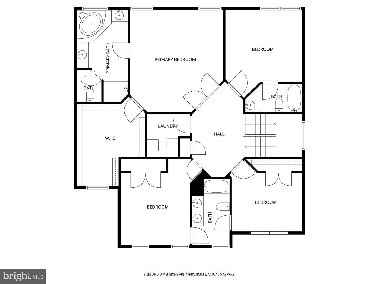 17511 Toboggan Lane photo 38