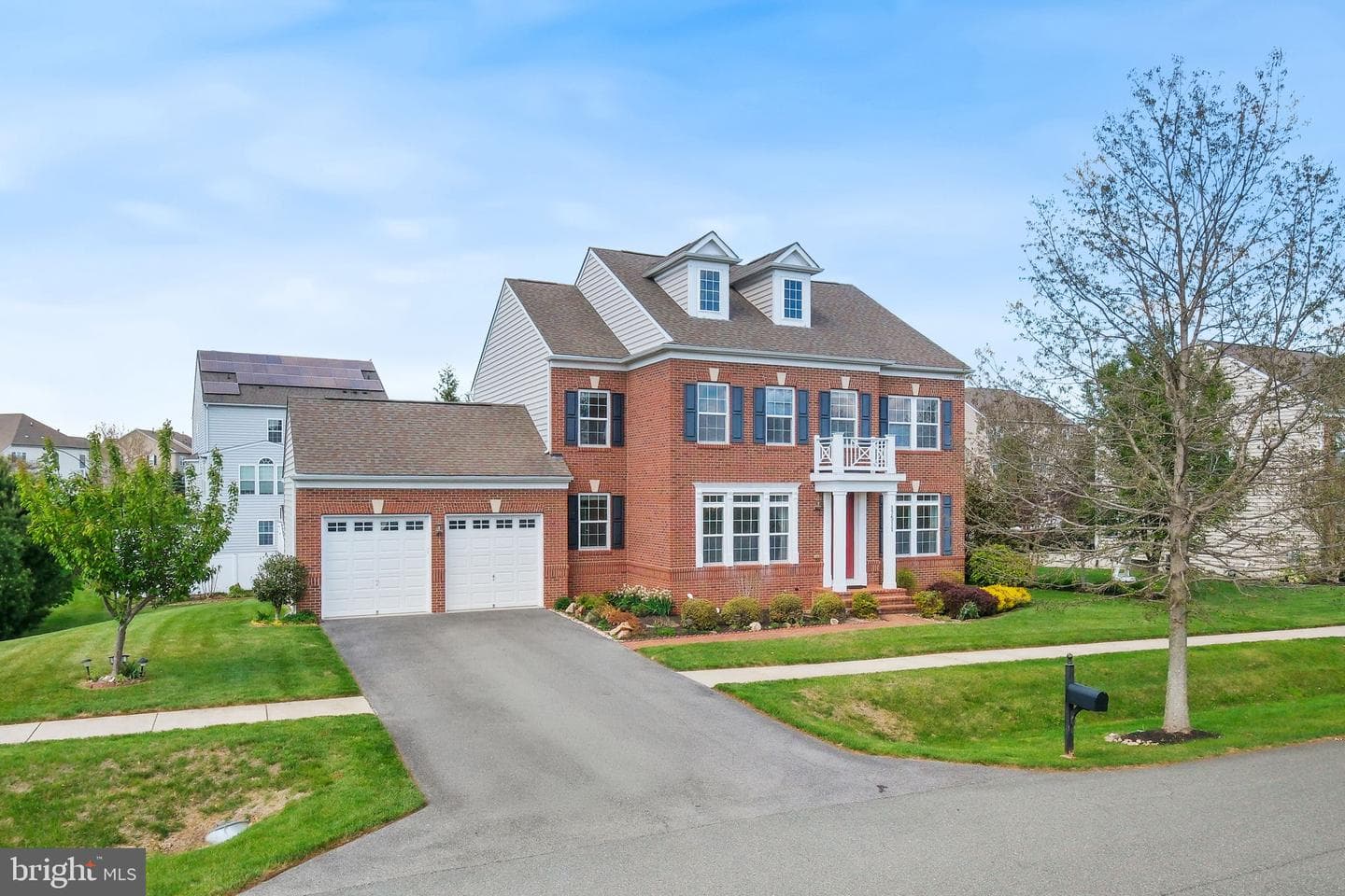 17511 Toboggan Lane photo 40