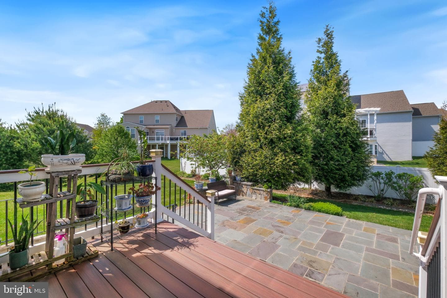 17511 Toboggan Lane photo 41