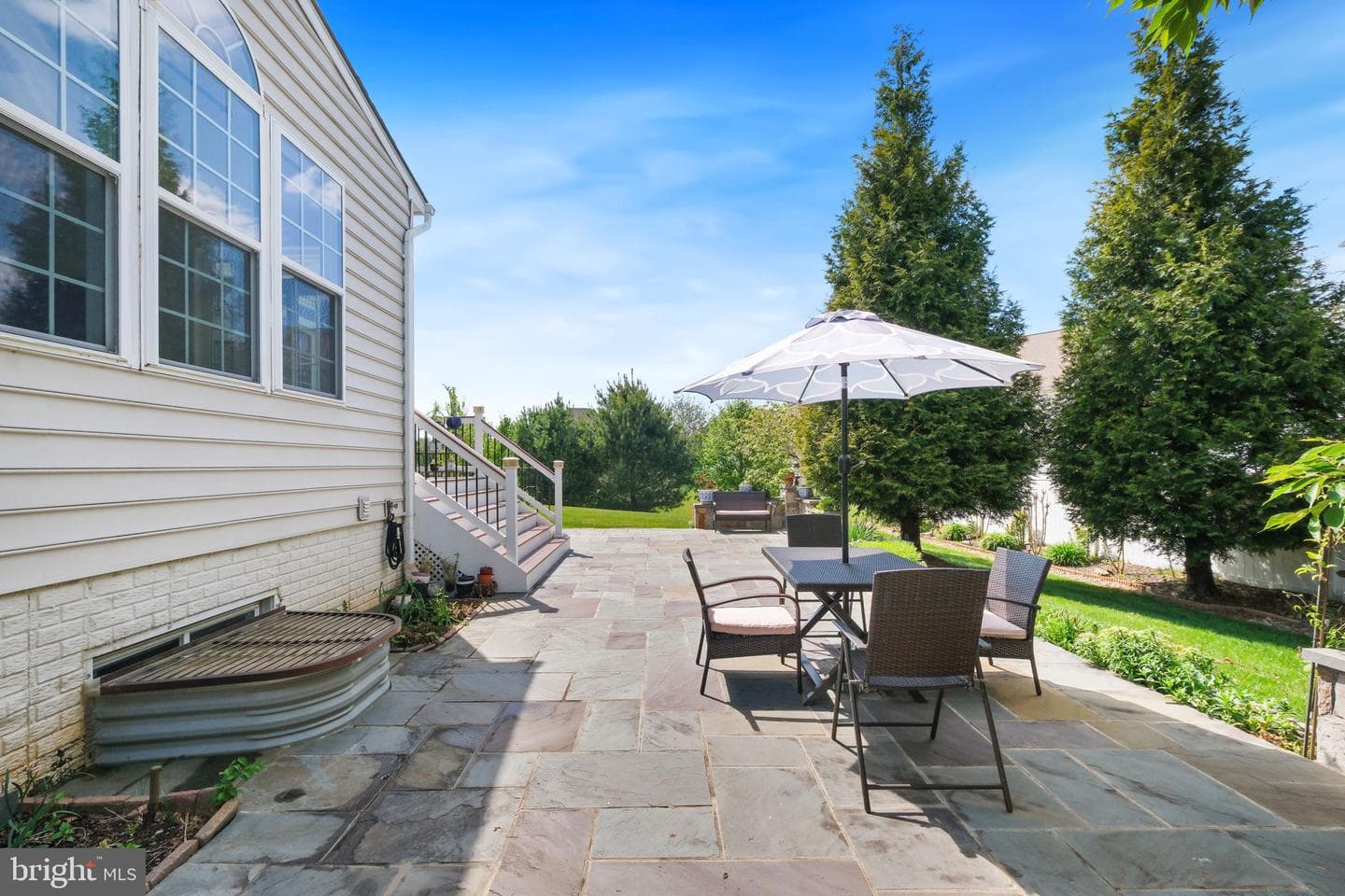 17511 Toboggan Lane photo 43