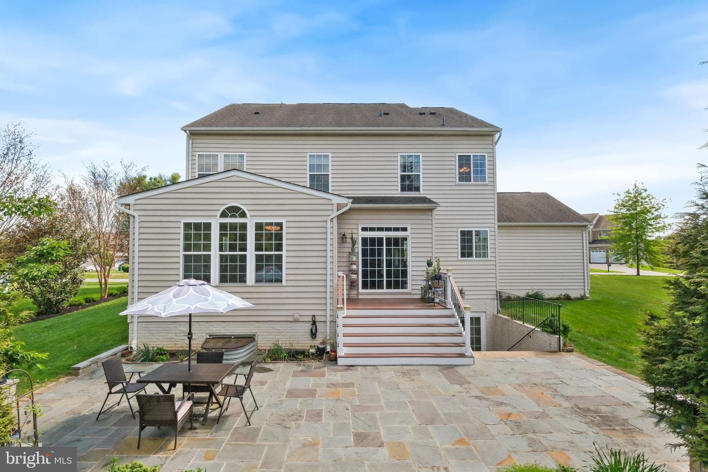 17511 Toboggan Lane photo 45