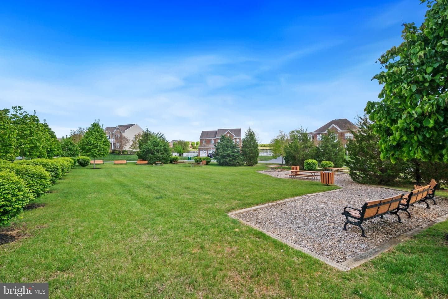 17511 Toboggan Lane photo 47