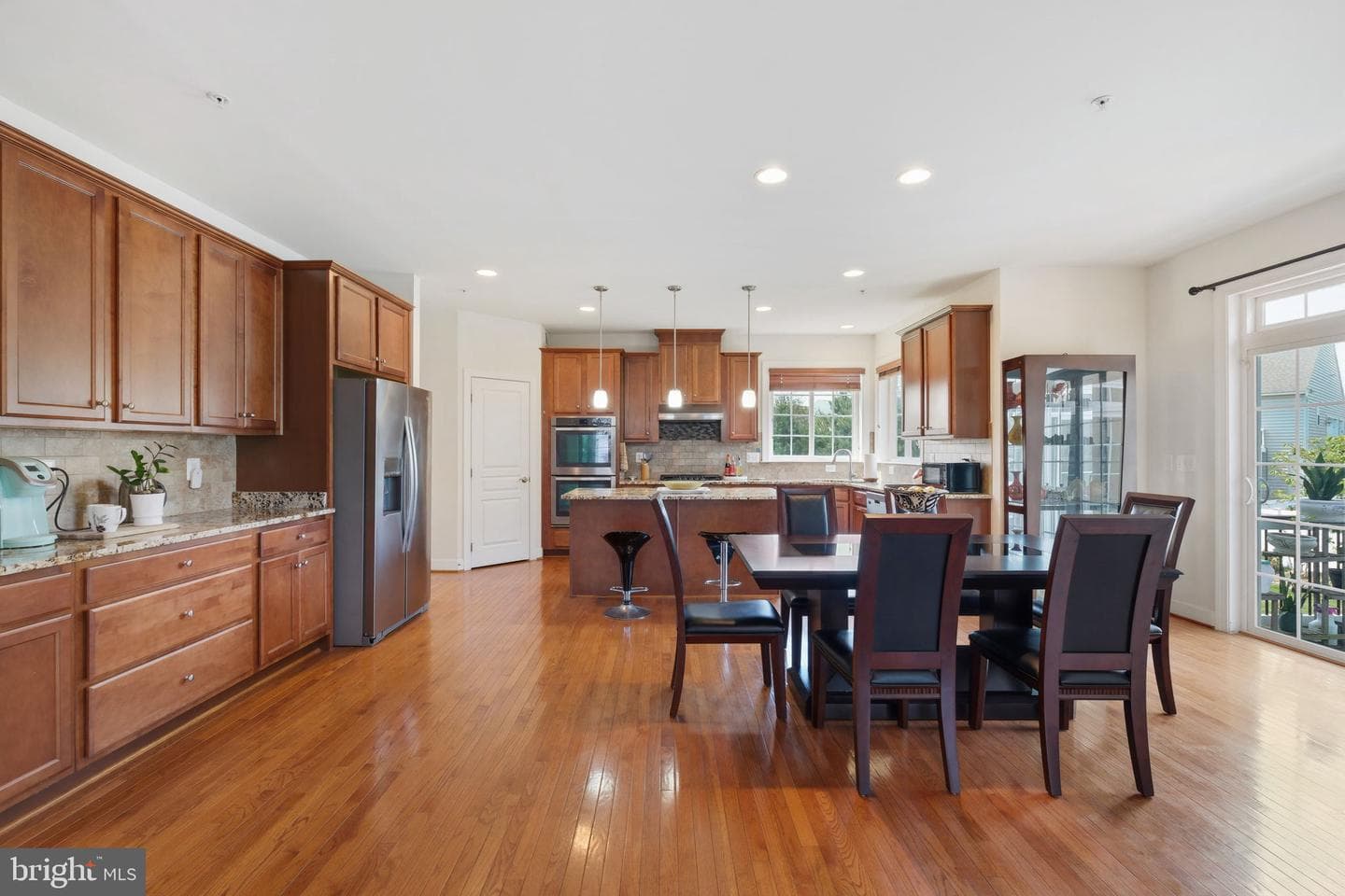 17511 Toboggan Lane photo 9