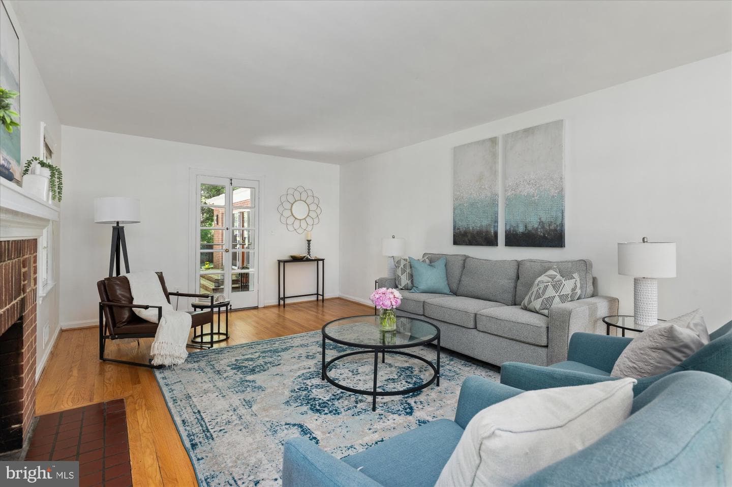 4603 Chevy Chase Boulevard photo 10