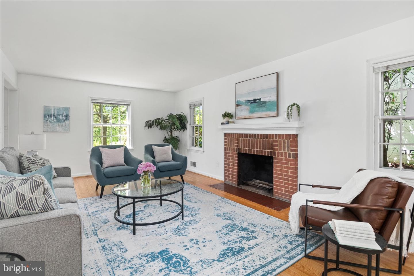 4603 Chevy Chase Boulevard photo 12
