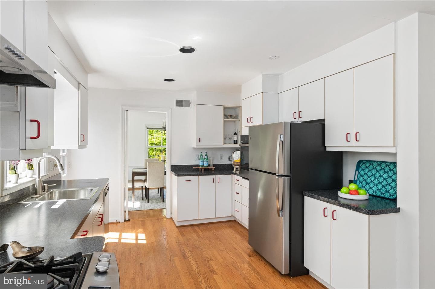 4603 Chevy Chase Boulevard photo 16