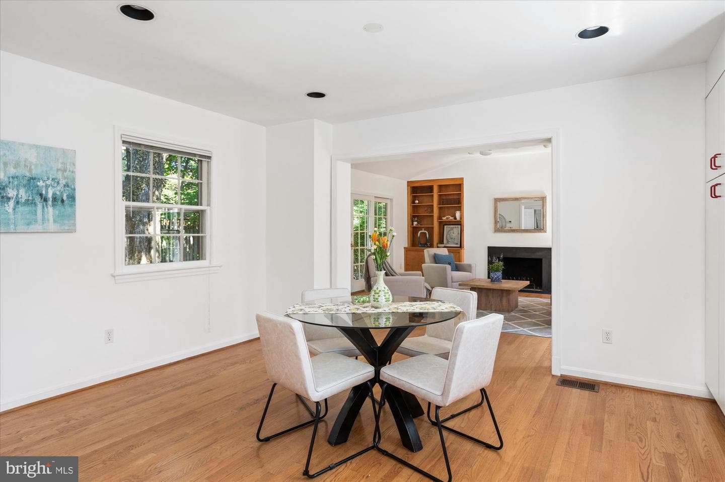4603 Chevy Chase Boulevard photo 20