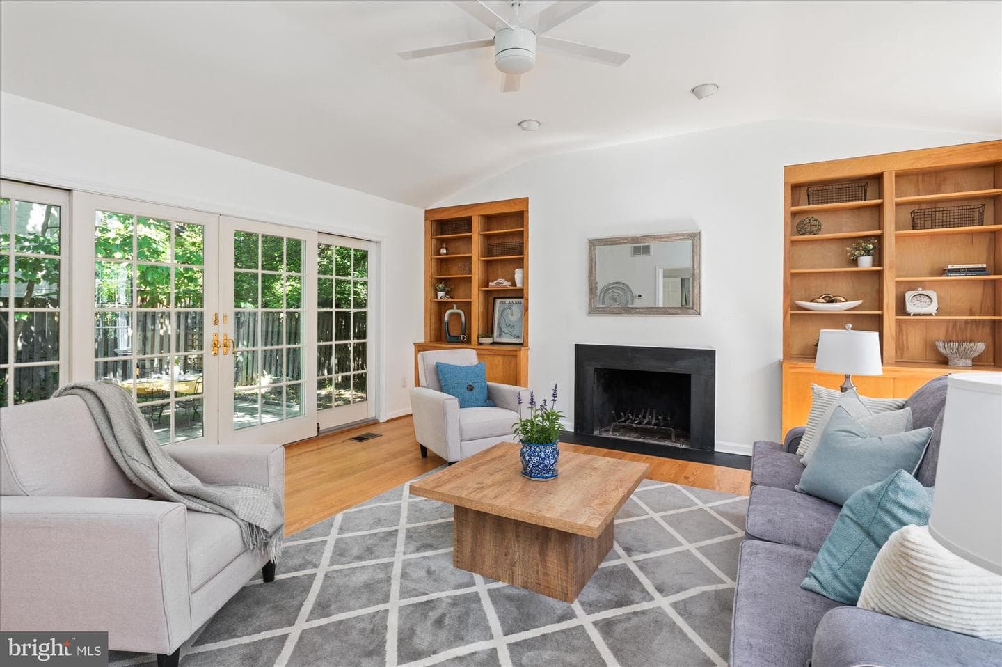 4603 Chevy Chase Boulevard photo 24