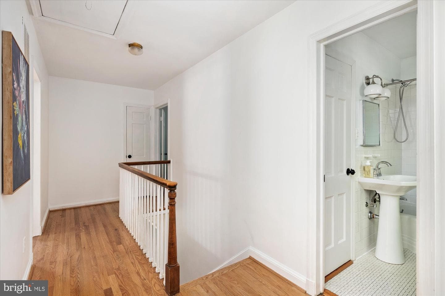 4603 Chevy Chase Boulevard photo 28