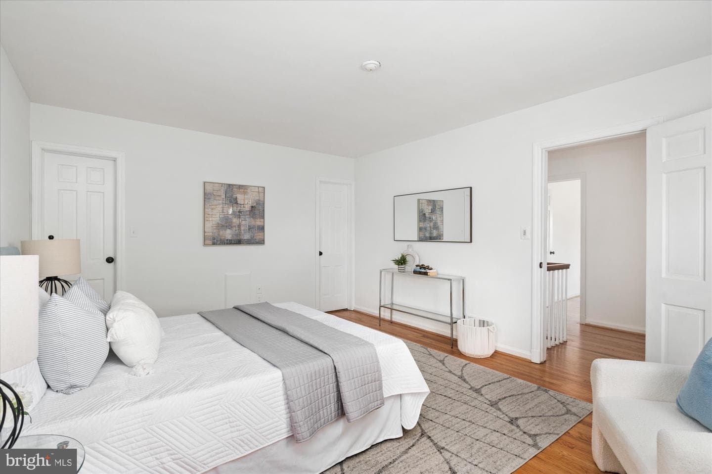 4603 Chevy Chase Boulevard photo 29