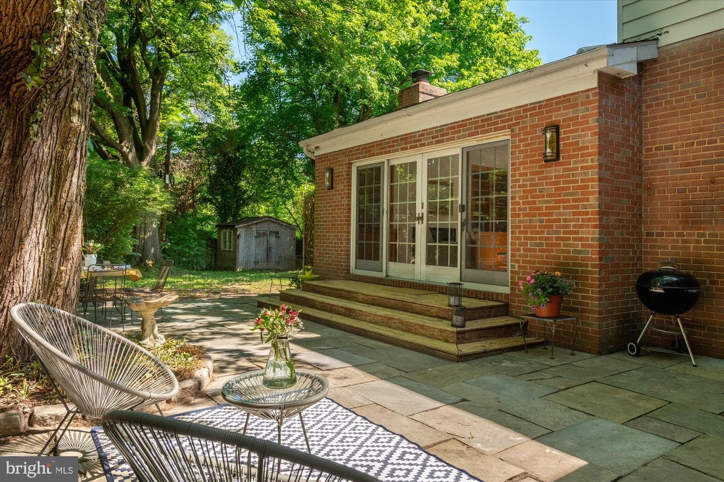 4603 Chevy Chase Boulevard photo 3