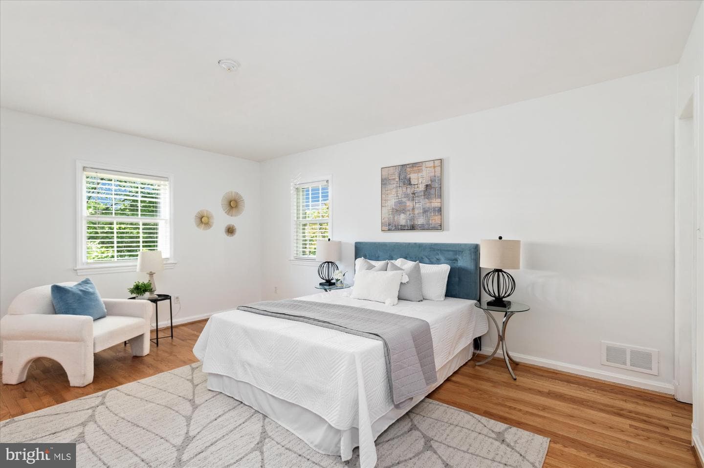 4603 Chevy Chase Boulevard photo 30
