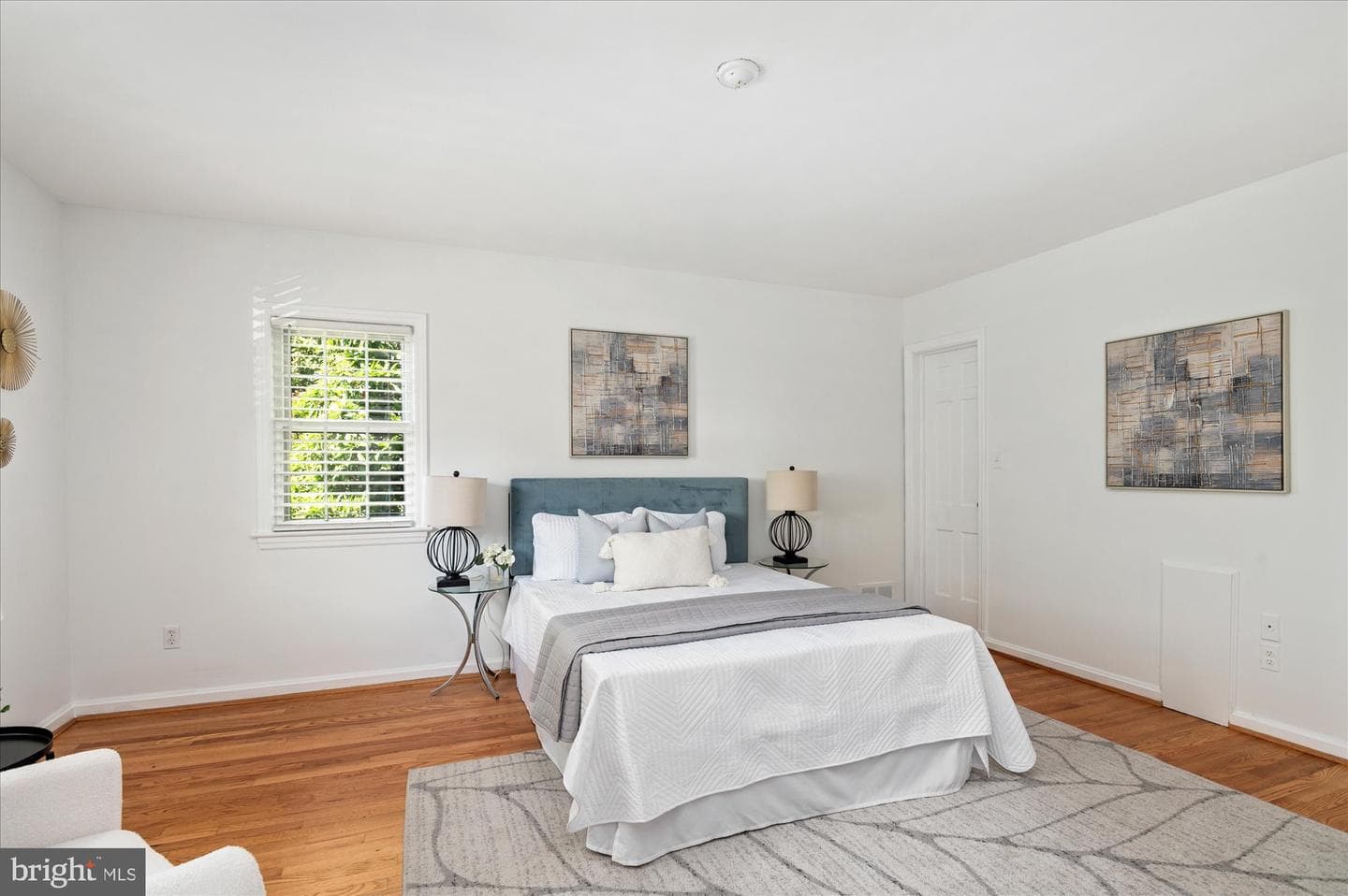 4603 Chevy Chase Boulevard photo 31