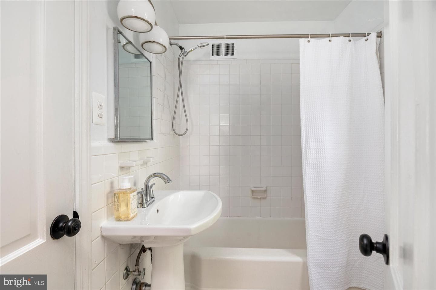 4603 Chevy Chase Boulevard photo 32