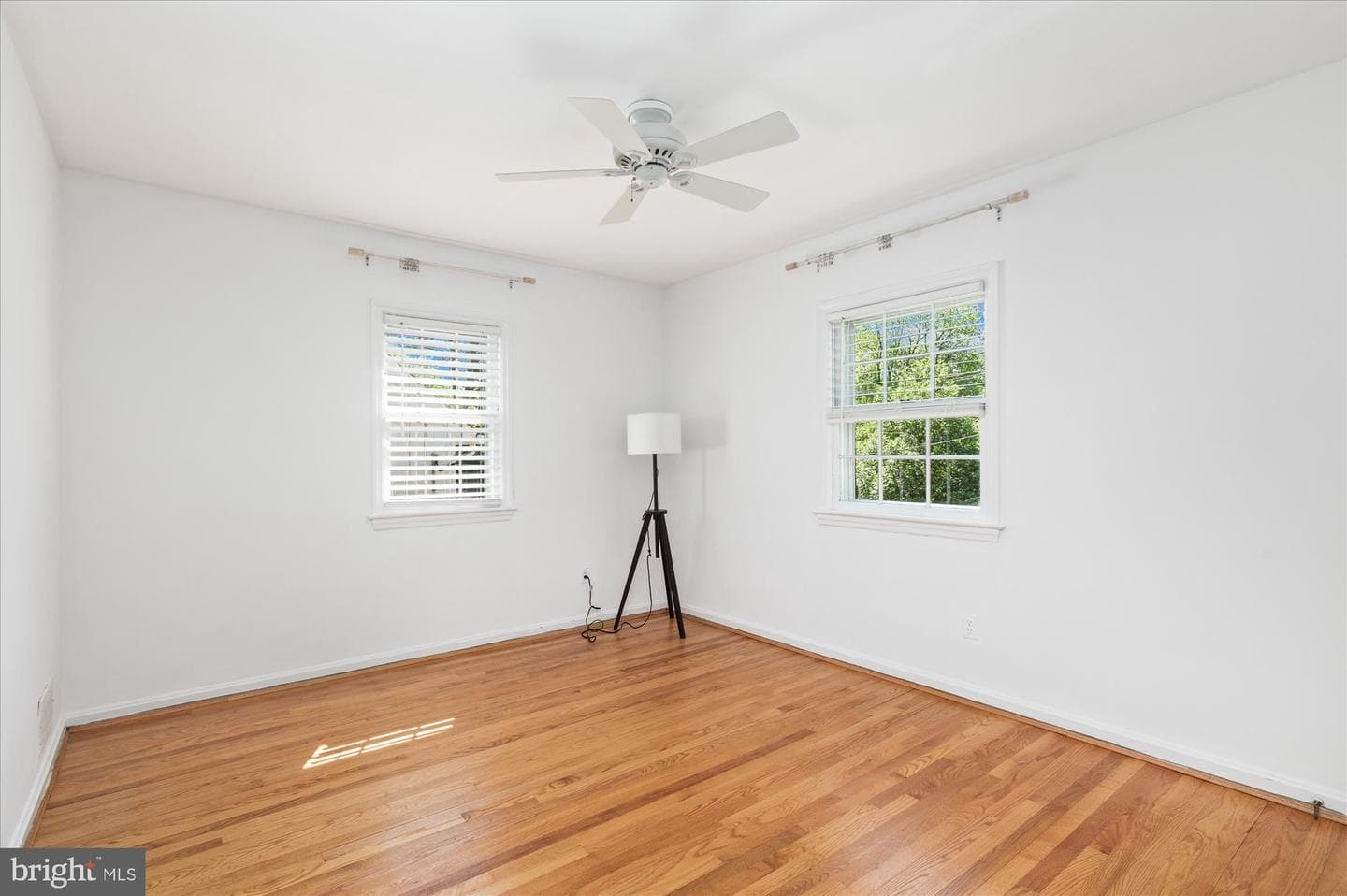 4603 Chevy Chase Boulevard photo 33