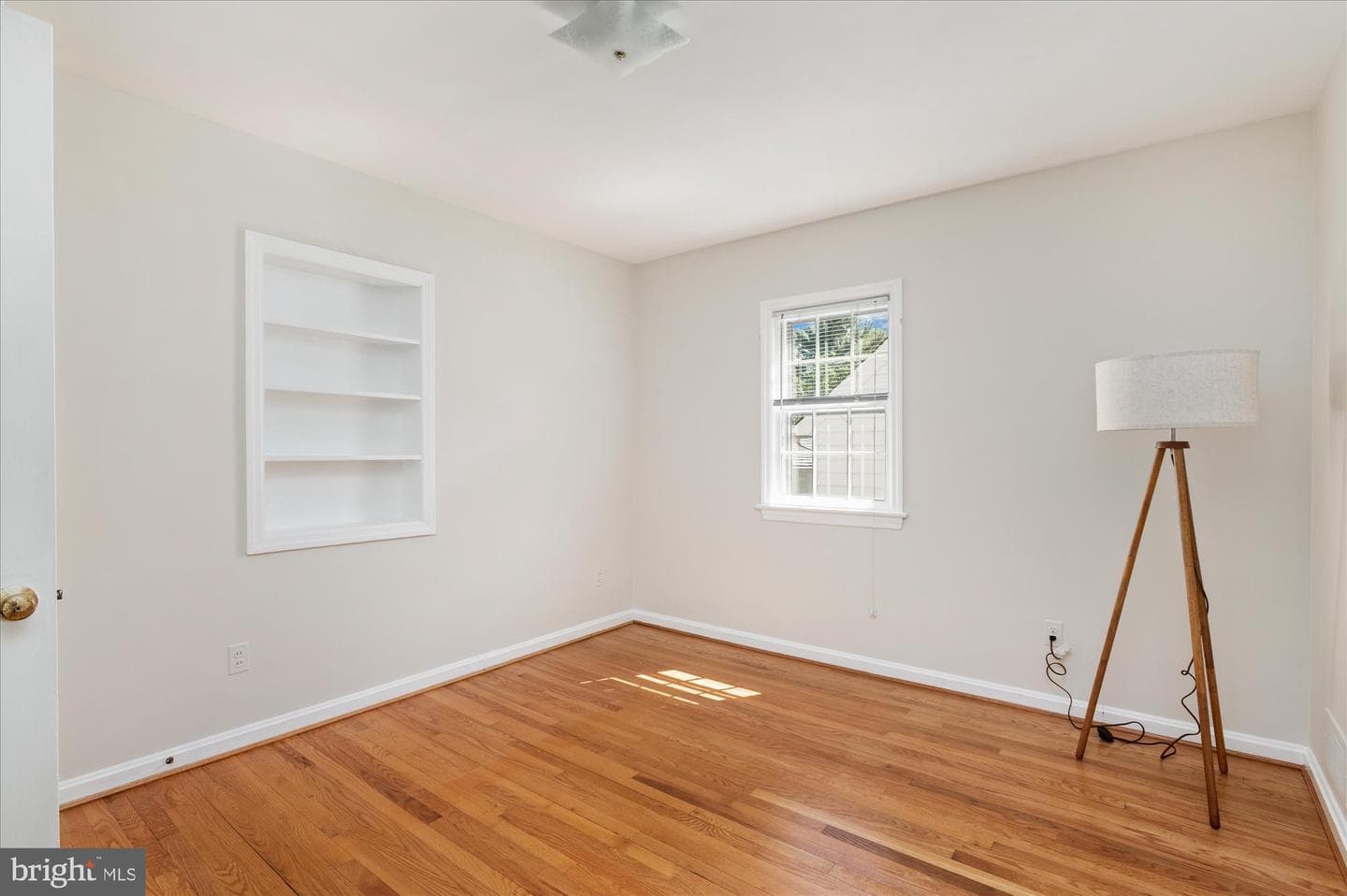 4603 Chevy Chase Boulevard photo 35