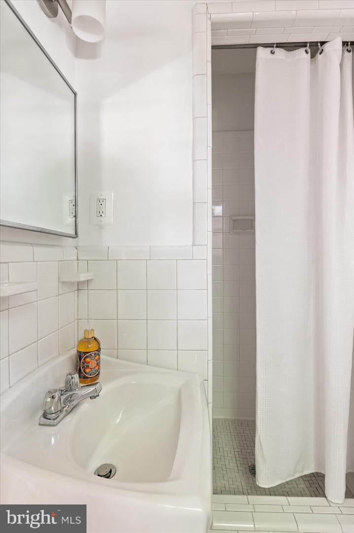 4603 Chevy Chase Boulevard photo 37