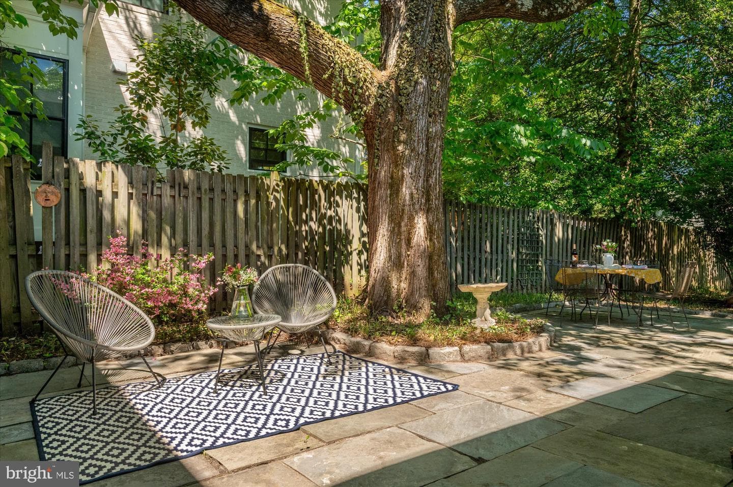 4603 Chevy Chase Boulevard photo 4