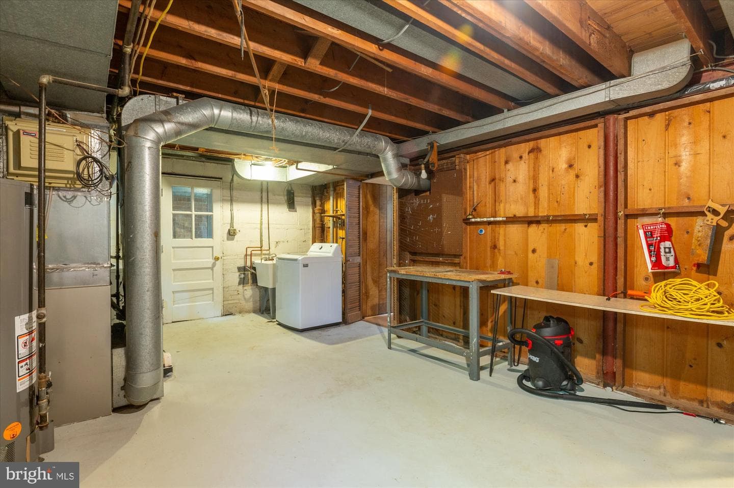 4603 Chevy Chase Boulevard photo 40