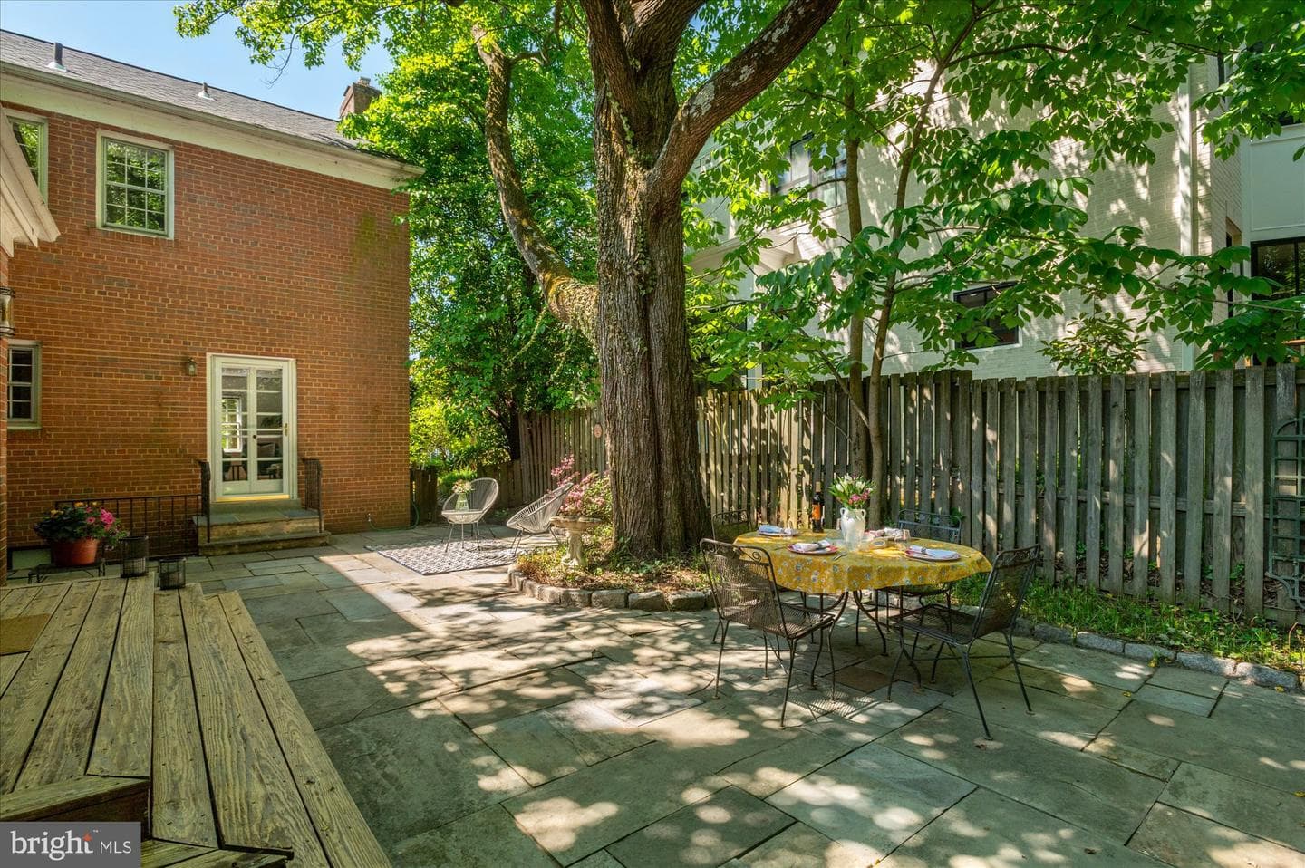 4603 Chevy Chase Boulevard photo 41