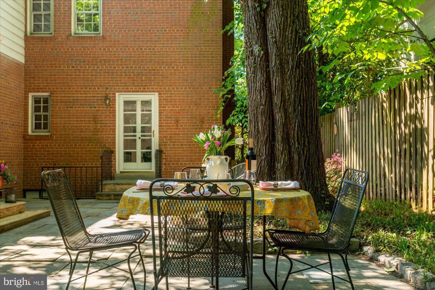4603 Chevy Chase Boulevard photo 43