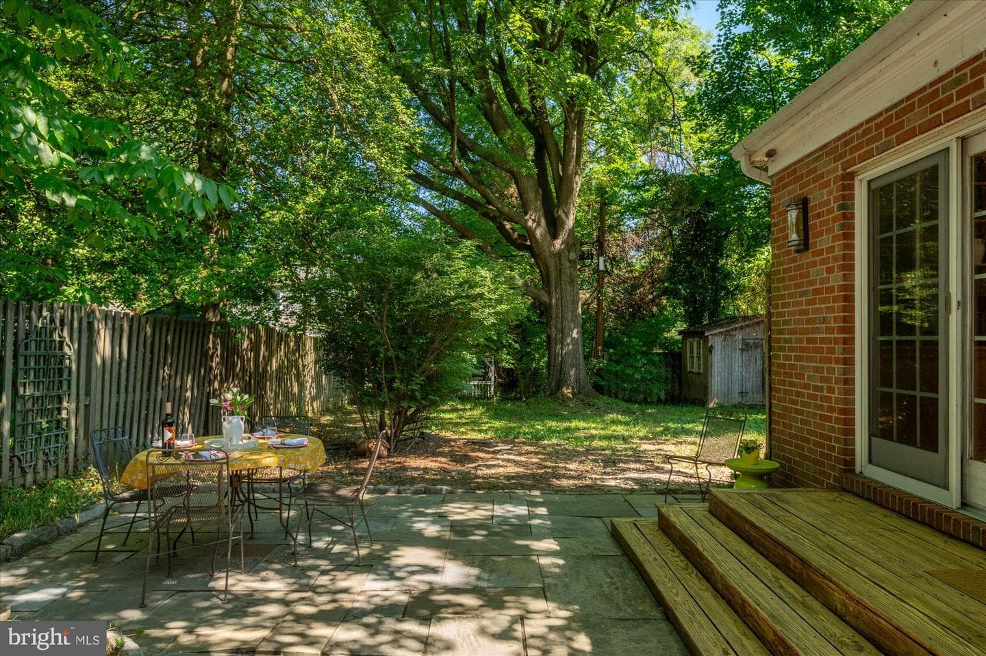 4603 Chevy Chase Boulevard photo 44