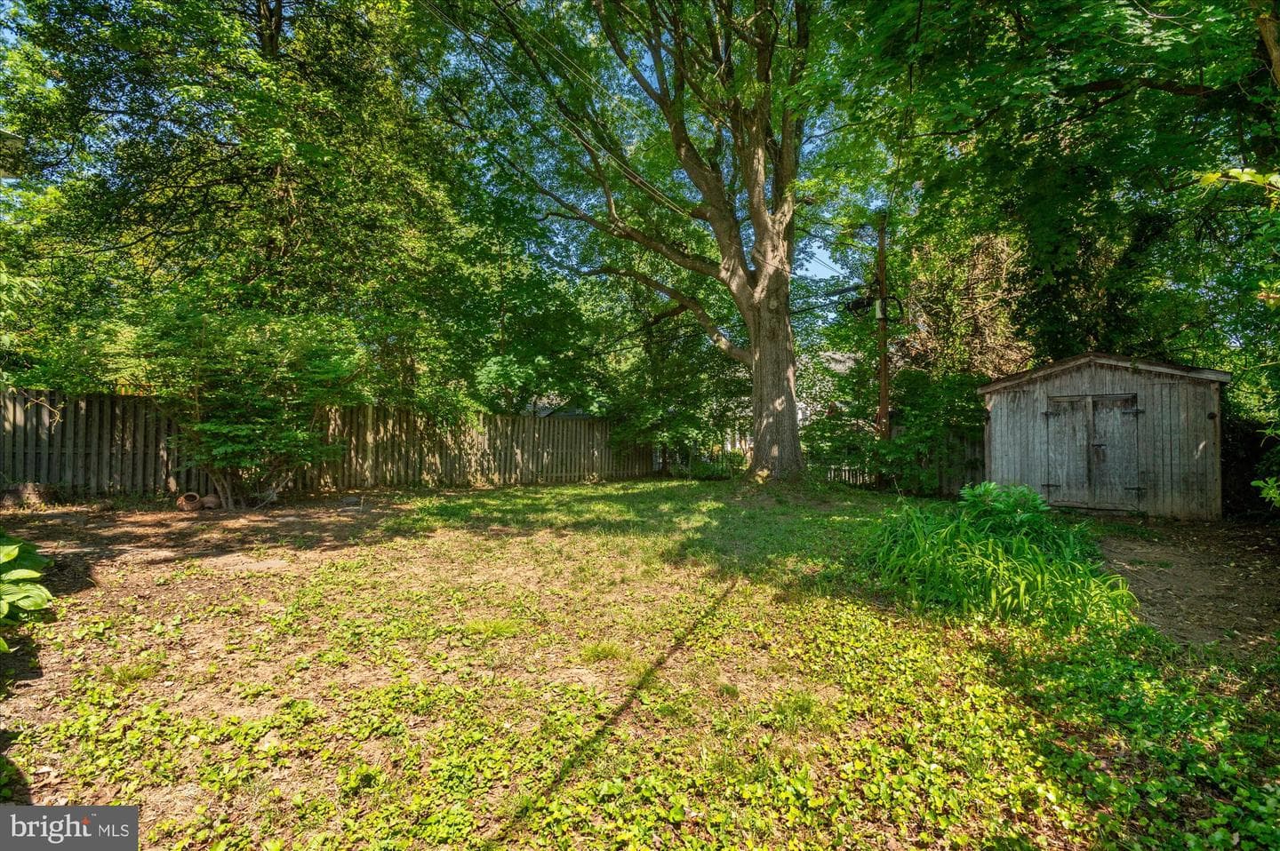 4603 Chevy Chase Boulevard photo 45