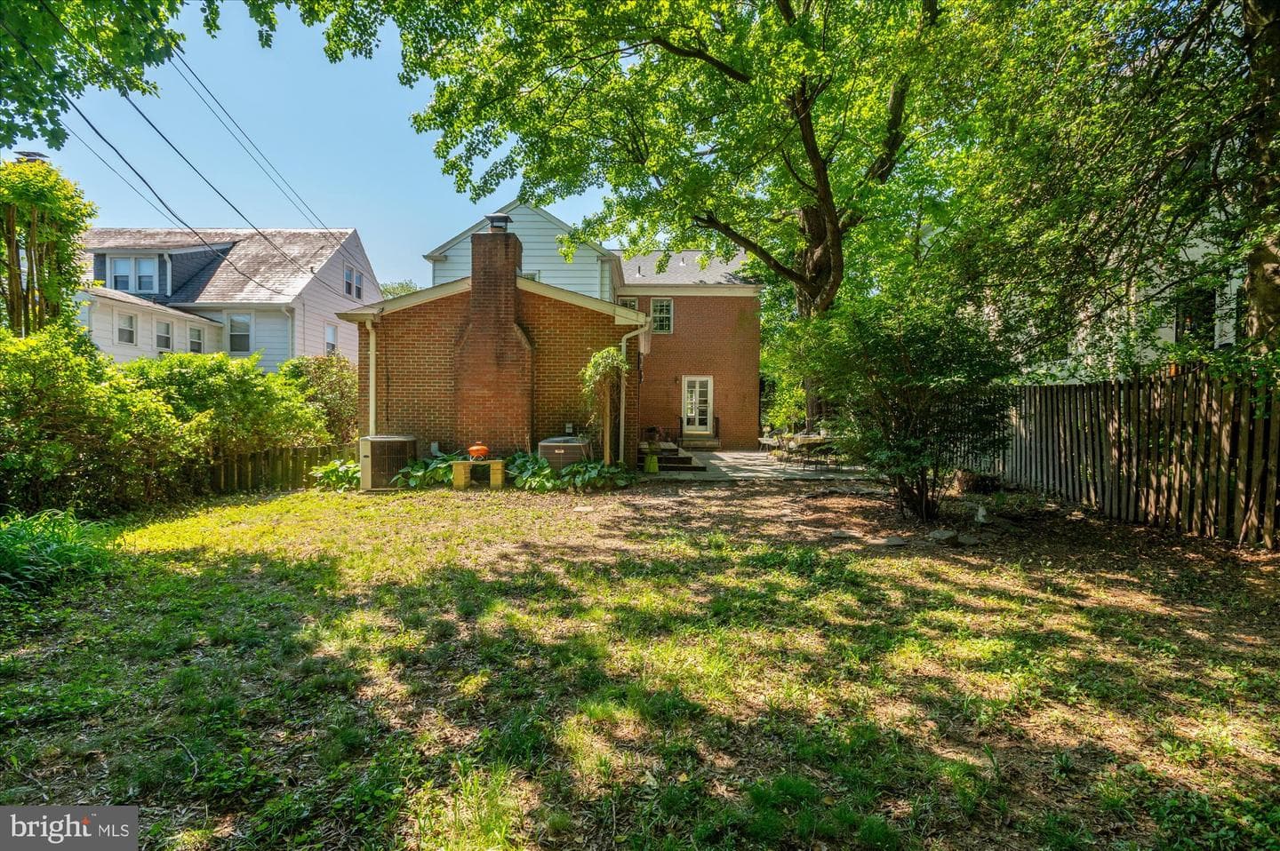 4603 Chevy Chase Boulevard photo 46