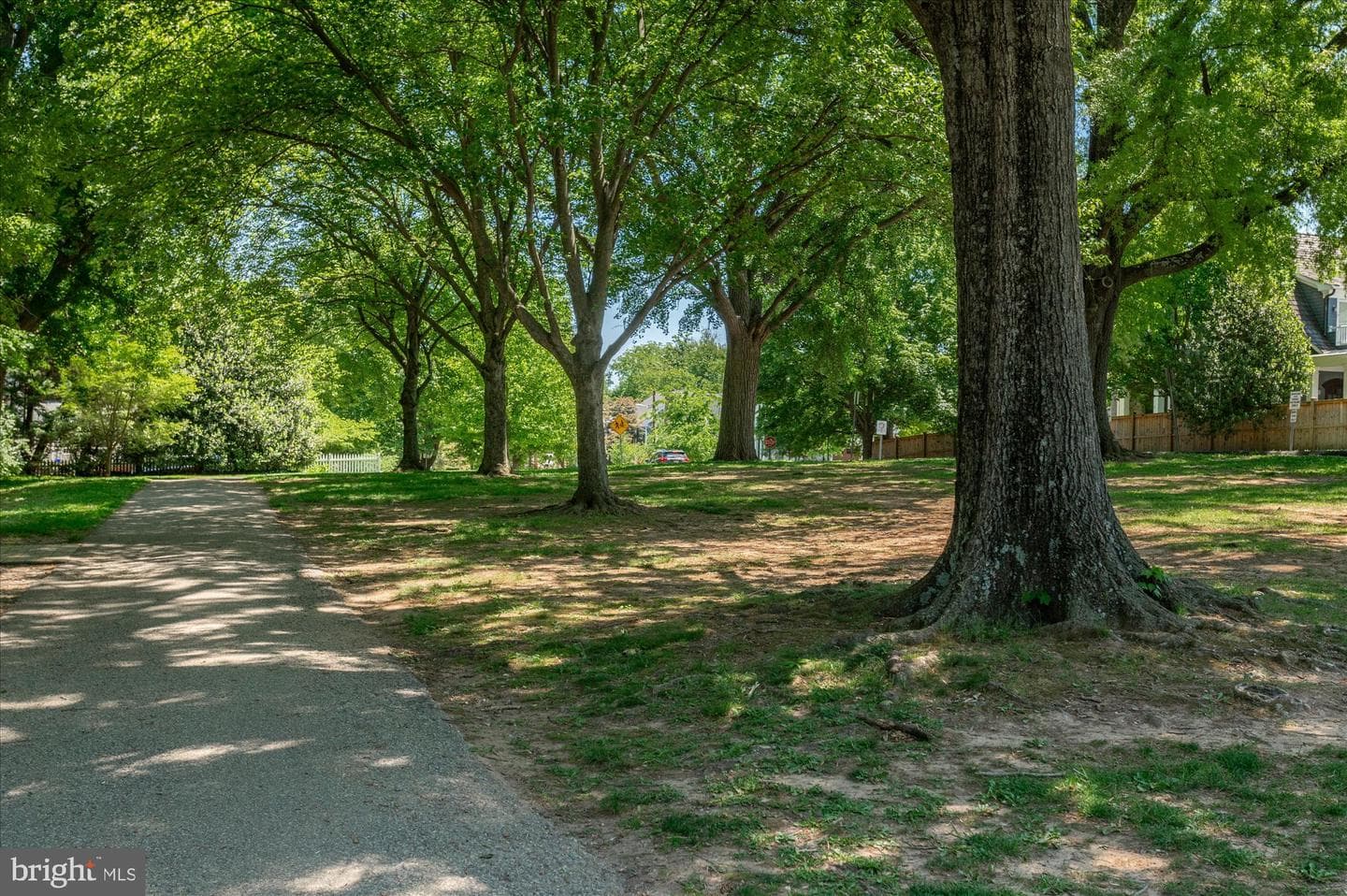 4603 Chevy Chase Boulevard photo 48