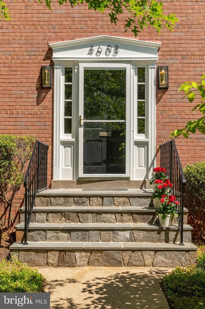 4603 Chevy Chase Boulevard photo 6