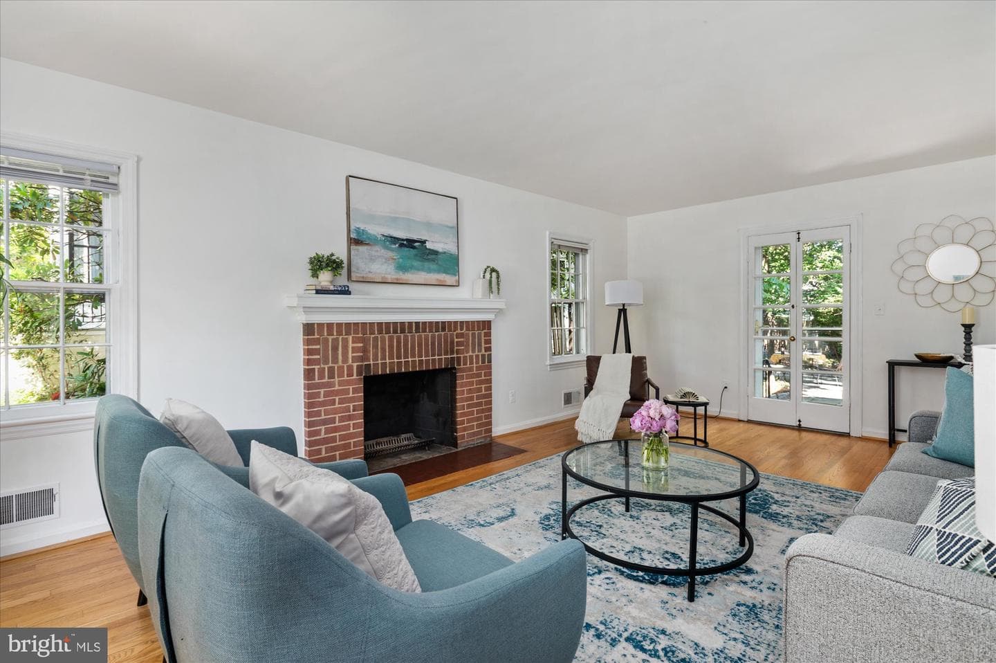 4603 Chevy Chase Boulevard photo 8