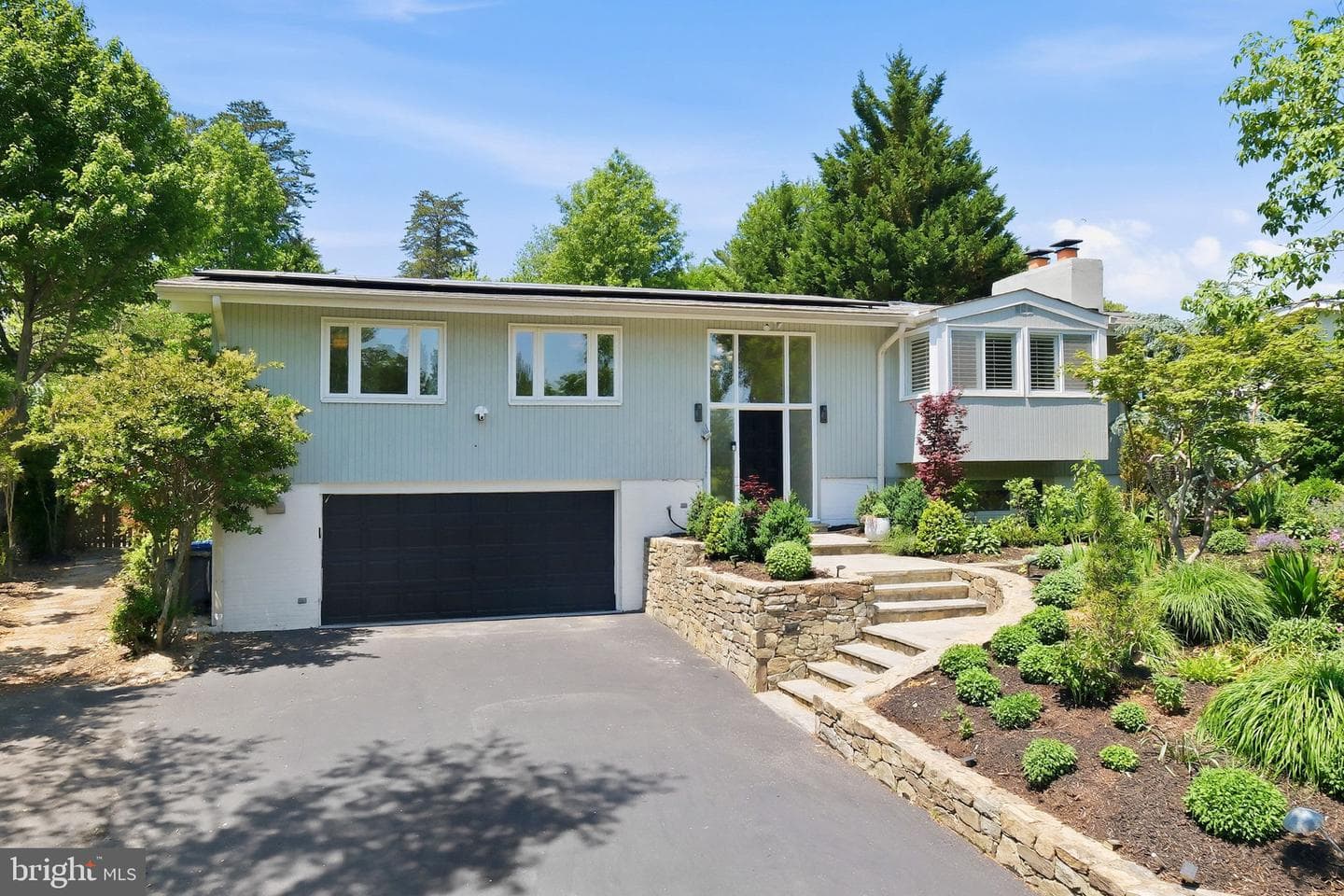 11610 Karen Drive, Potomac