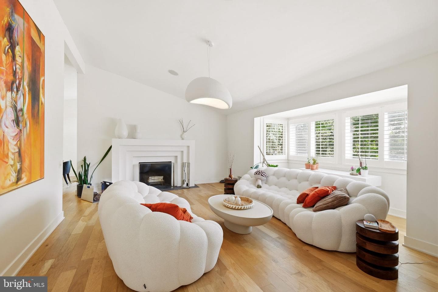 11610 Karen Drive photo 10