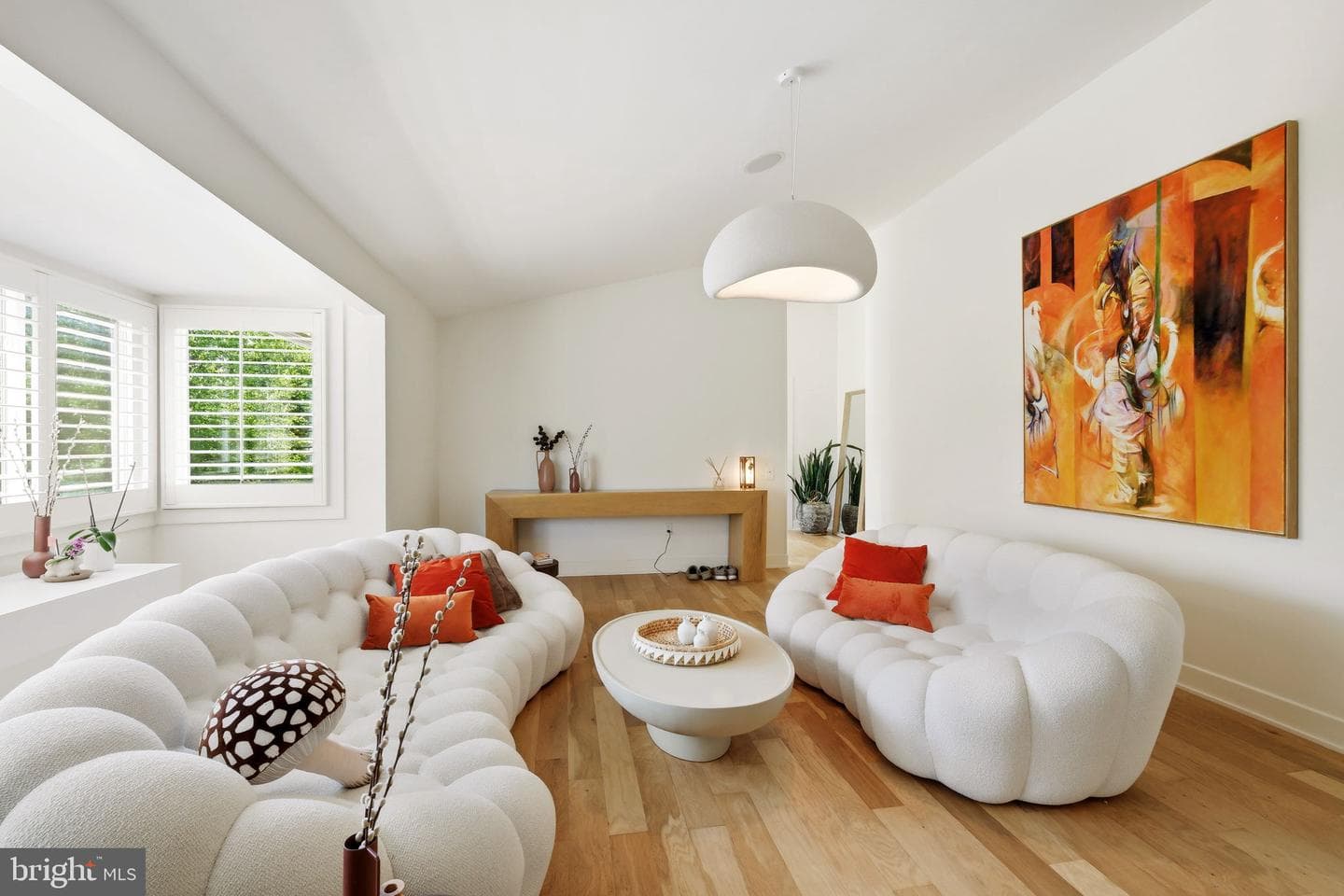 11610 Karen Drive photo 11