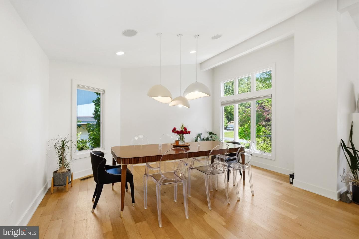11610 Karen Drive photo 12