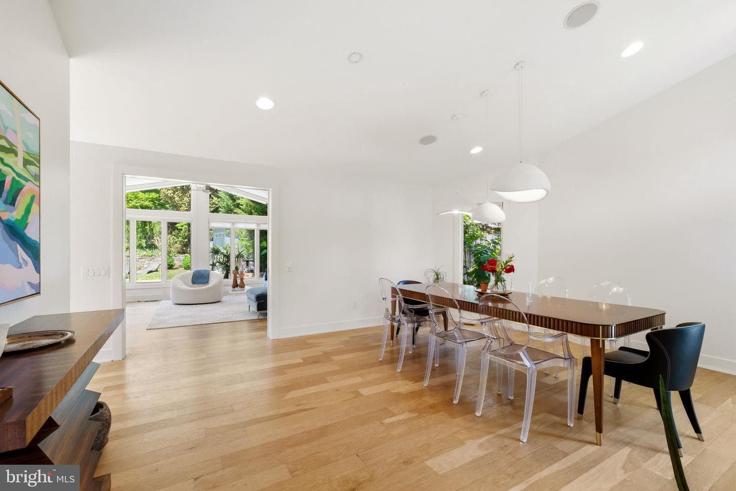 11610 Karen Drive photo 13