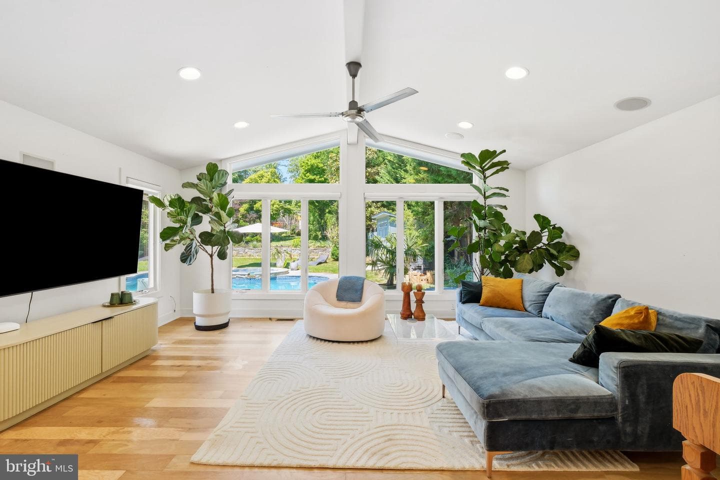 11610 Karen Drive photo 14