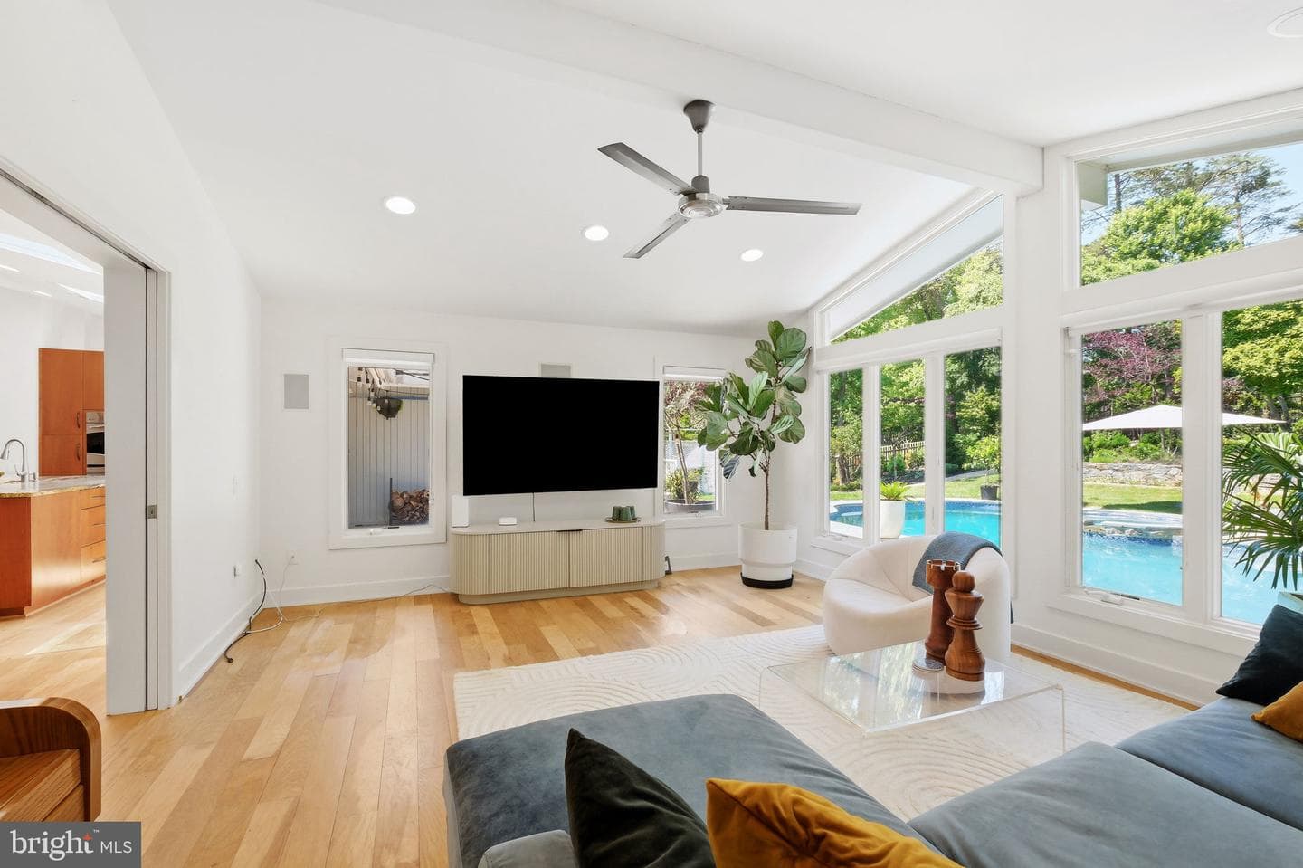11610 Karen Drive photo 15