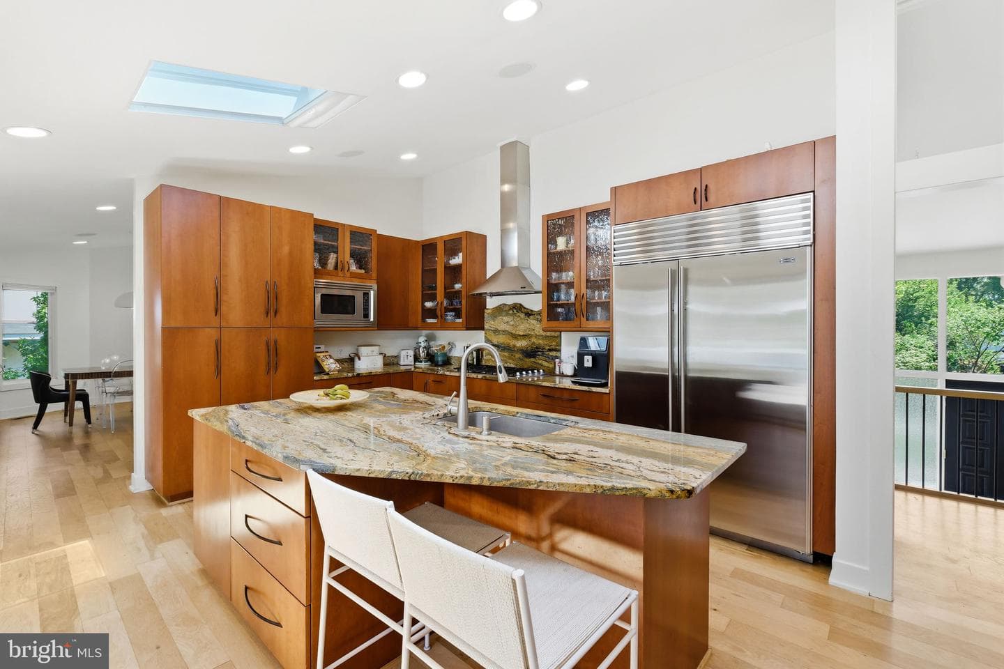 11610 Karen Drive photo 16
