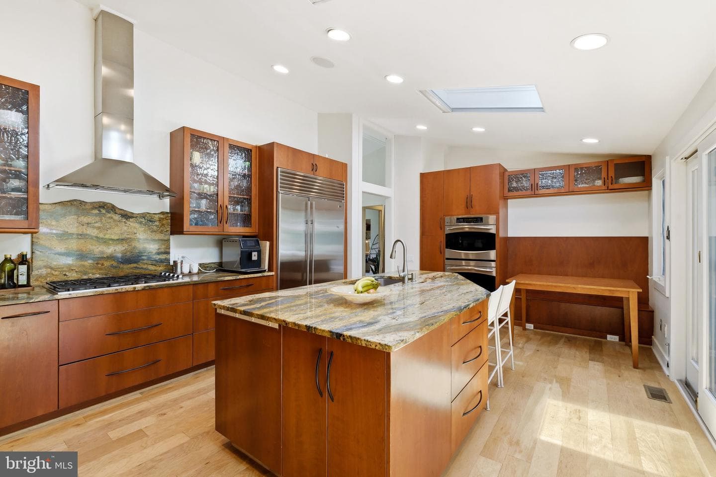 11610 Karen Drive photo 17