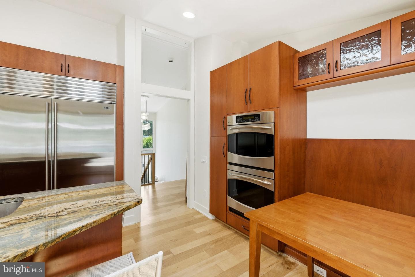 11610 Karen Drive photo 18