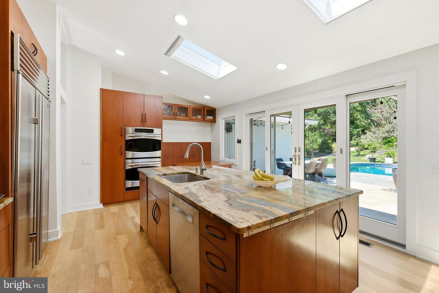 11610 Karen Drive photo 19