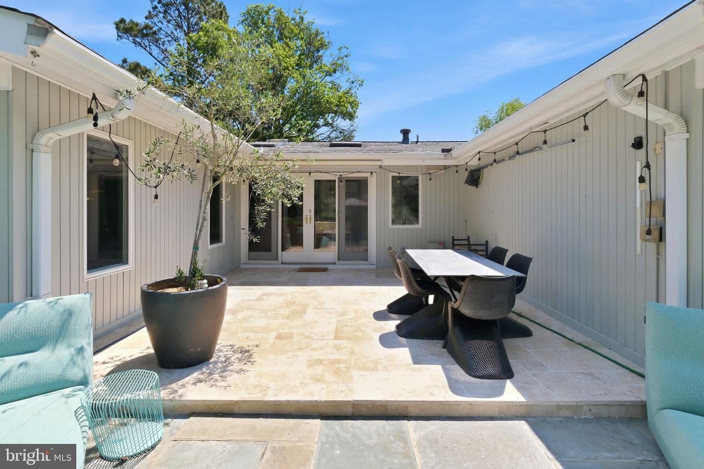 11610 Karen Drive photo 20