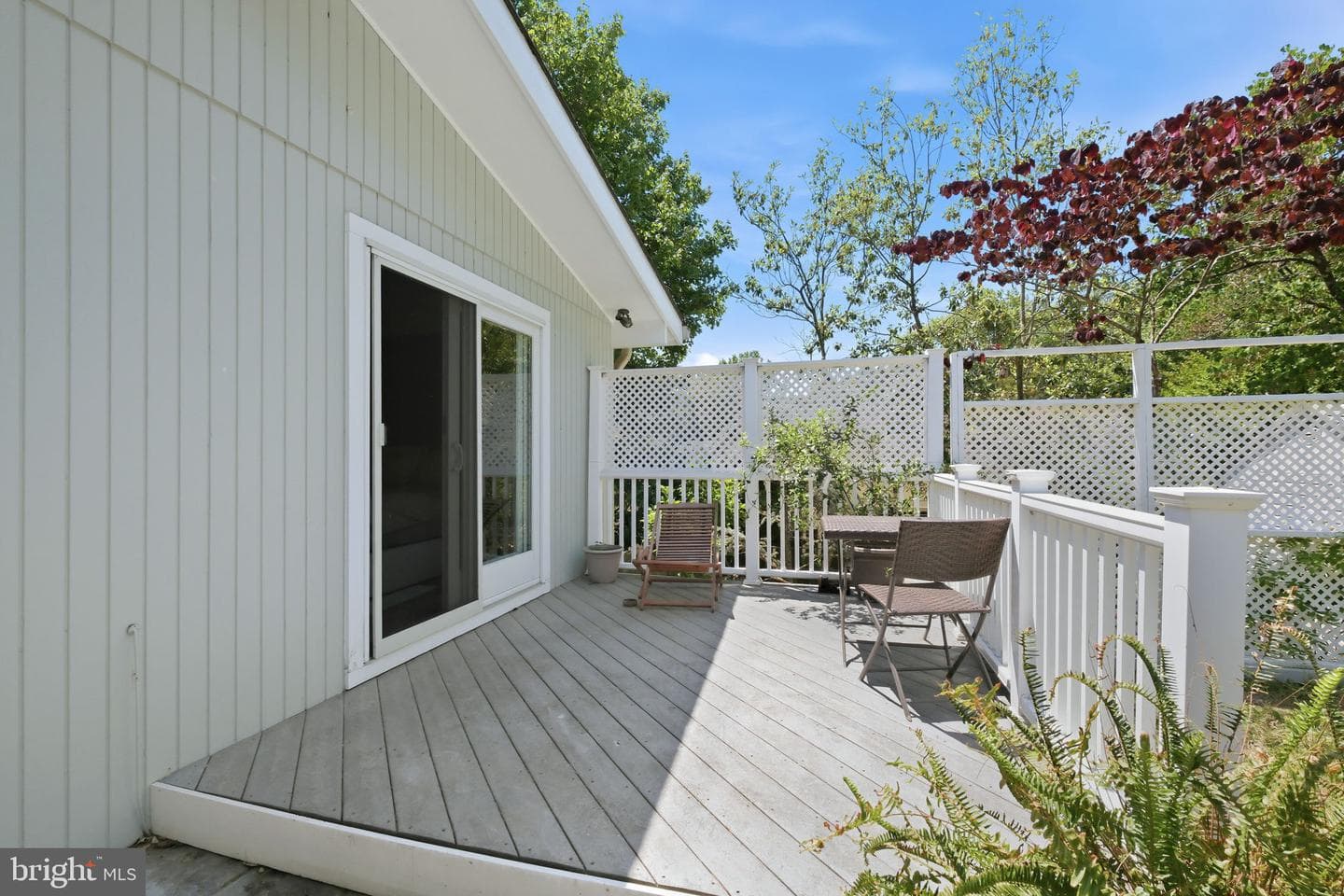 11610 Karen Drive photo 23