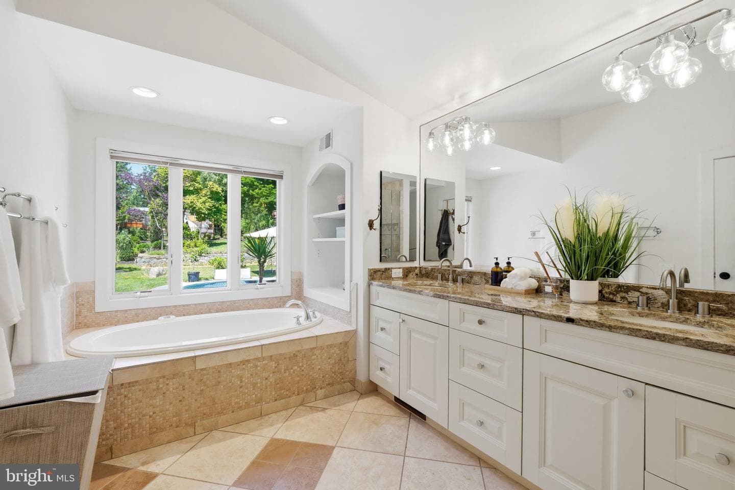 11610 Karen Drive photo 24