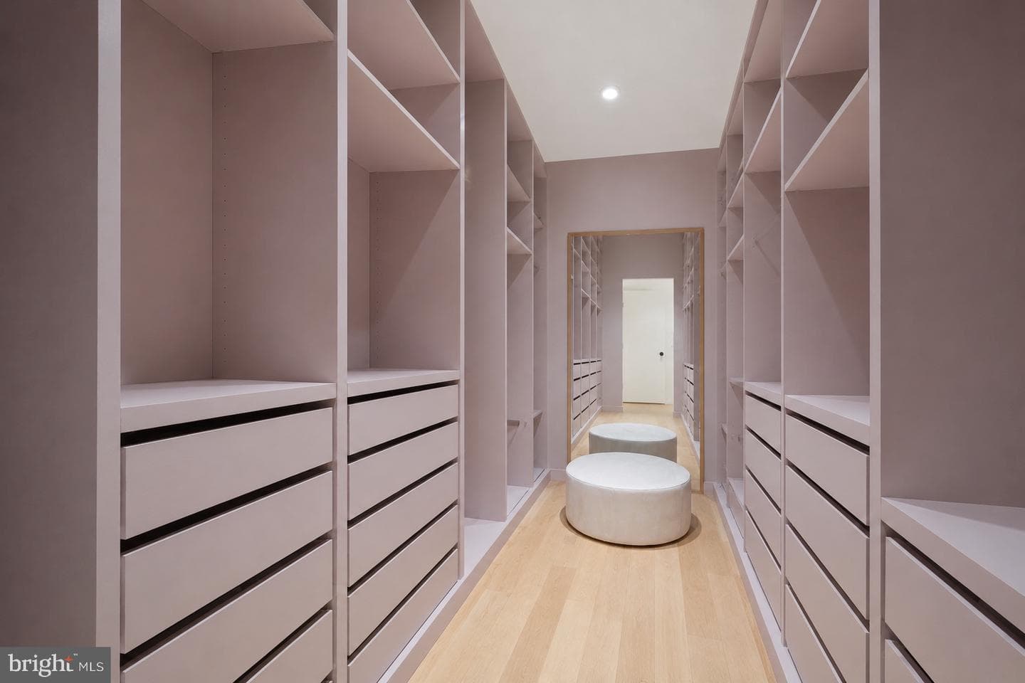 11610 Karen Drive photo 26