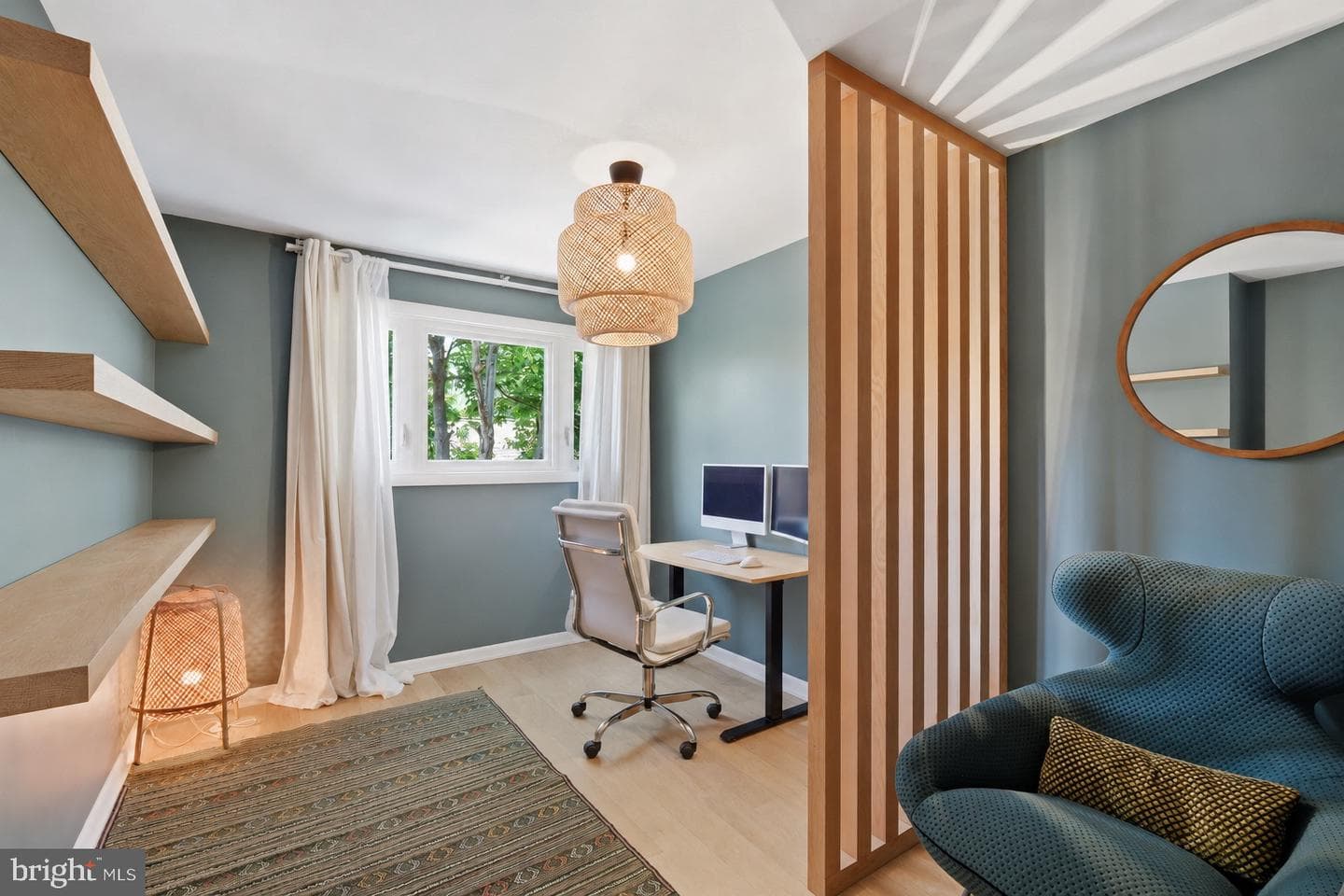 11610 Karen Drive photo 27
