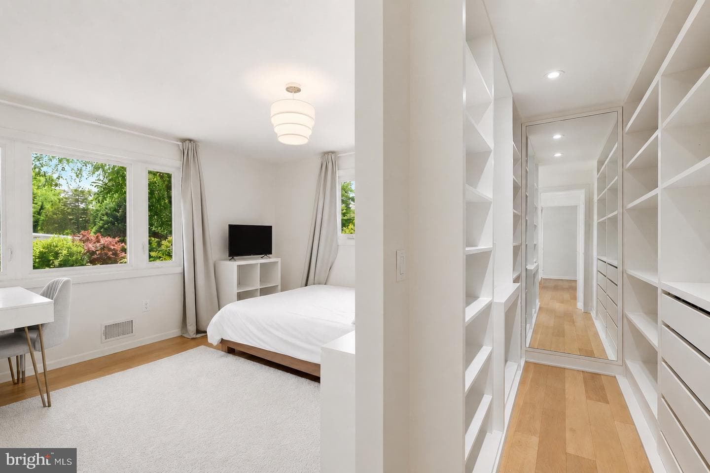 11610 Karen Drive photo 29